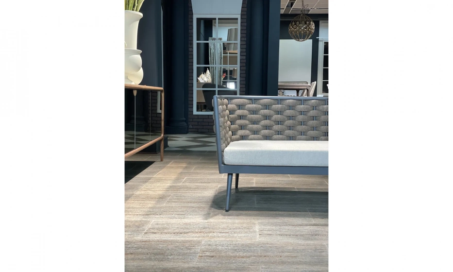 Диван La Seggiola Nice - фото 6