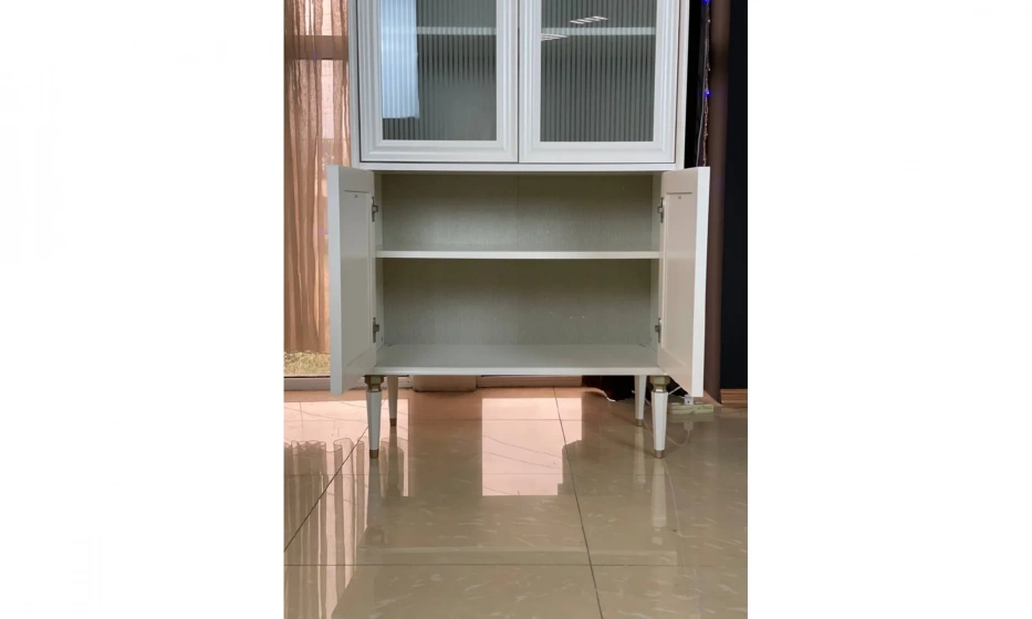 Витрина Lorenta Turkey - фото 6