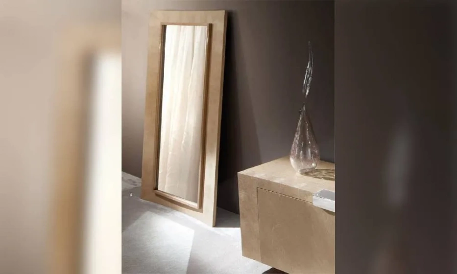 Зеркало Giorgio Collection 365 - фото 1