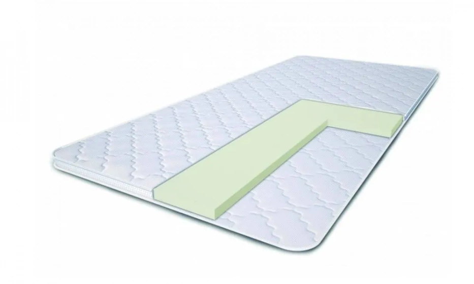 Наматрасник Сонберри Monta Трикотаж-18 - фото 1