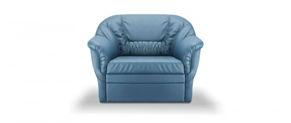 Диван Премьер