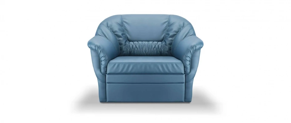 Диван Премьер - фото 5