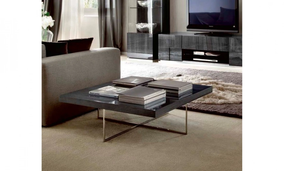 Журнальный стол Alf Group Montecarlo - фото 1