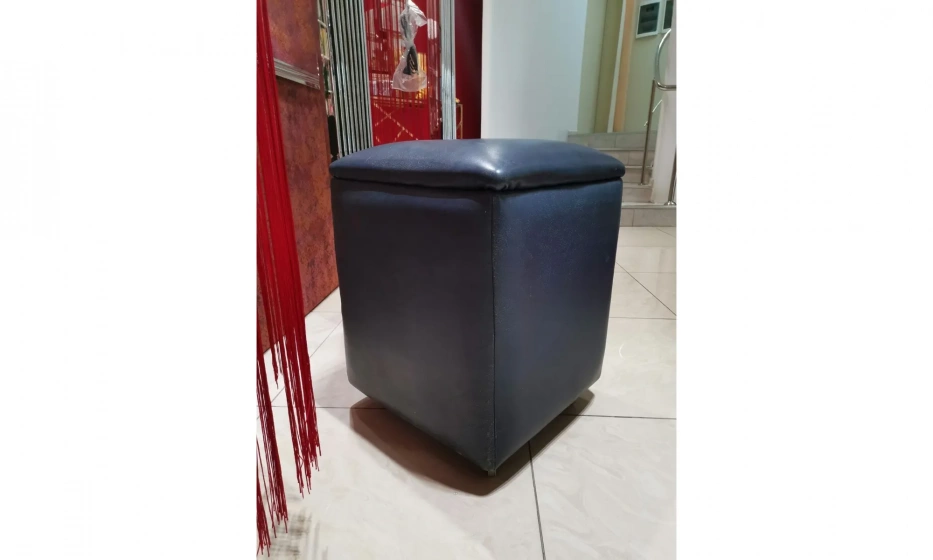 Morello Gianpaolo Пуф - фото 1