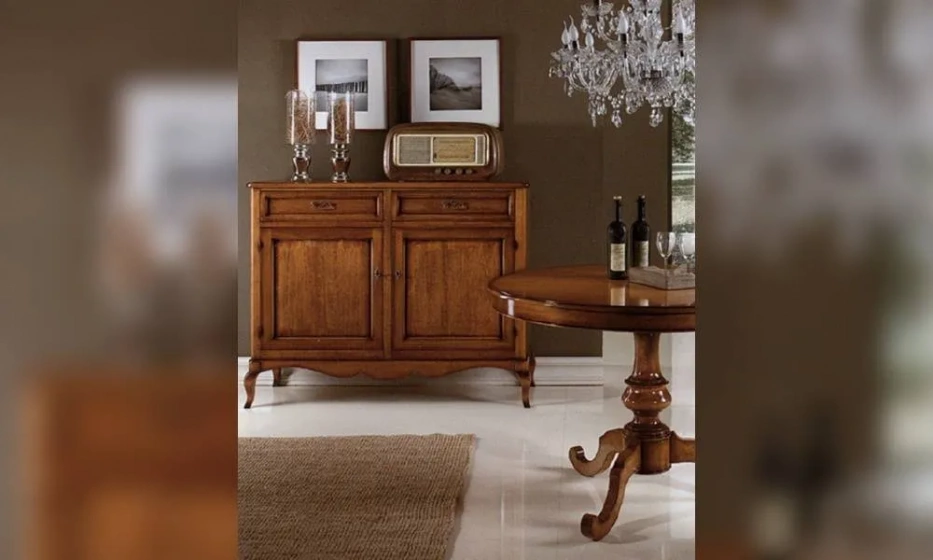 Буфет Giuliacasa 424-Mi - фото 1