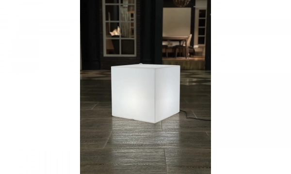 Светильник La Seggiola