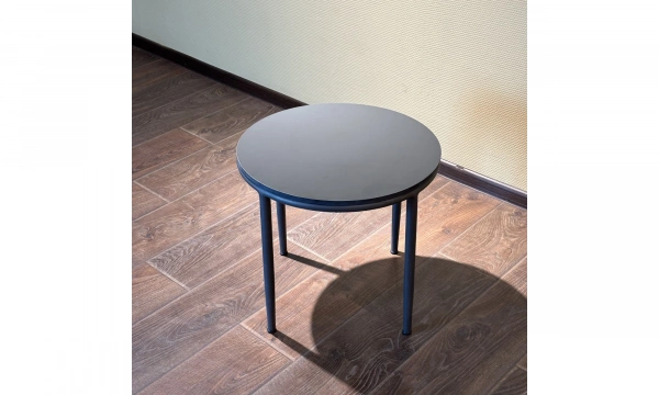 Уличный кофейный столик Saloni X-Type