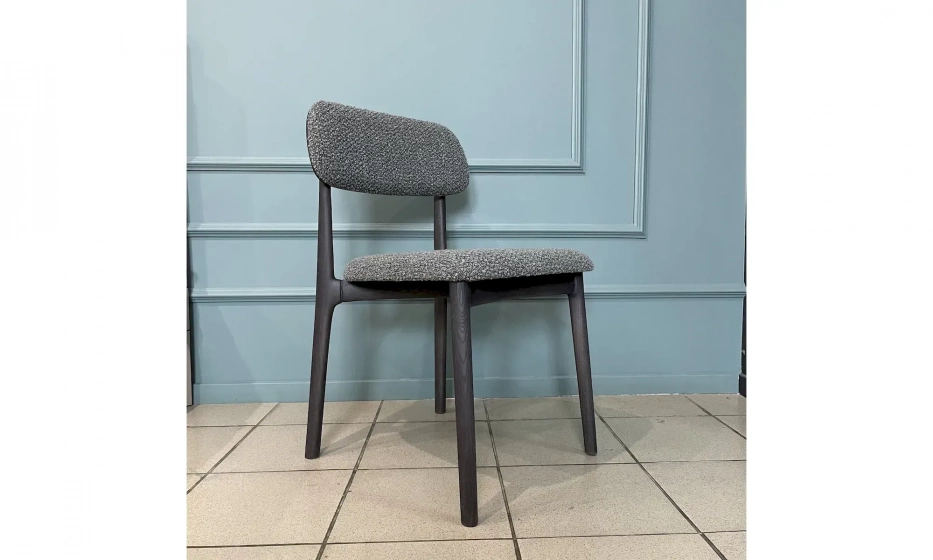 Стул Русский Дом Aico - фото 2