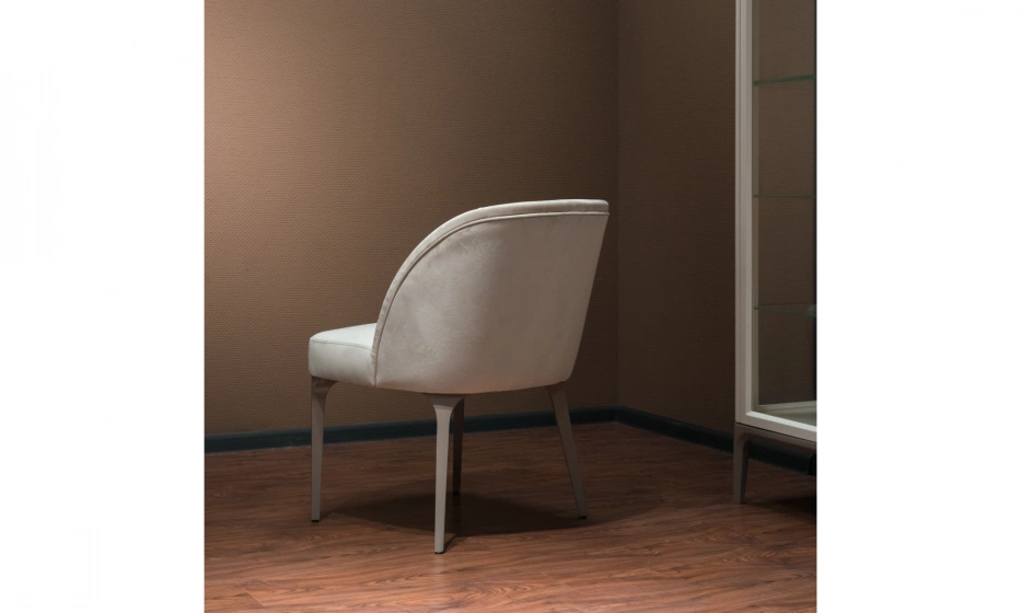 Стул Kreind Примо - фото 4