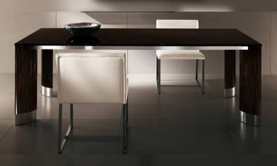 Стол Malerba Love Letter - фото 1