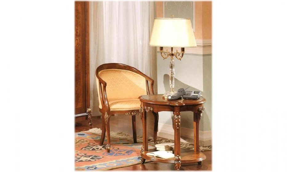 Столовая Grilli Trevi 5 - фото 2