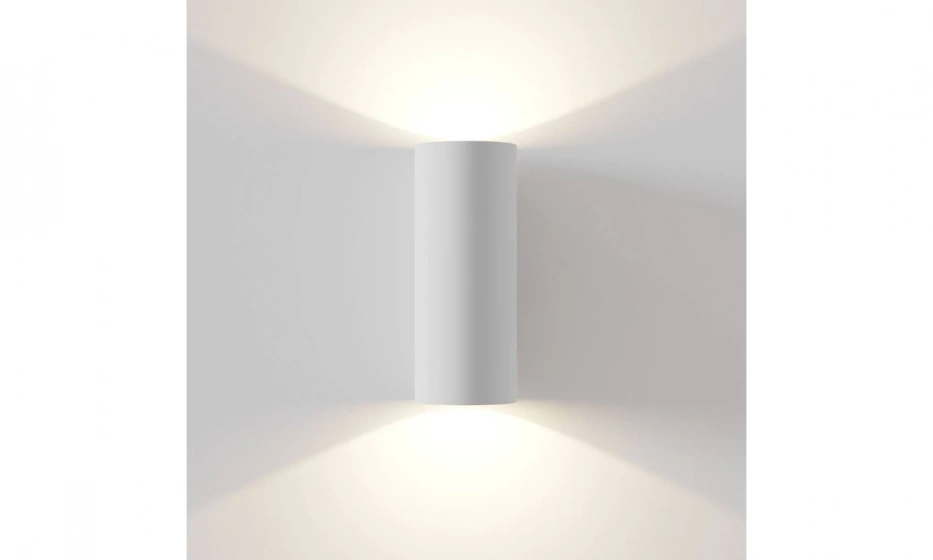 Бра Technical C191-Wl-02-W - фото 3