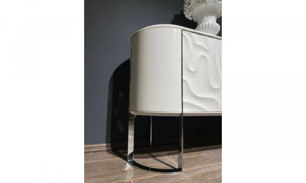 Комод Orix Carla