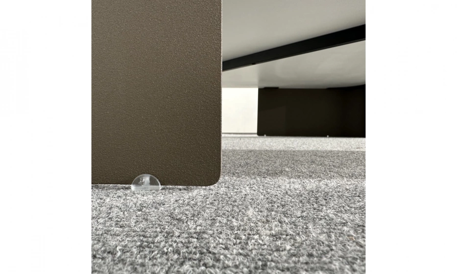 Кофейный столик Saloni Bloom - фото 7