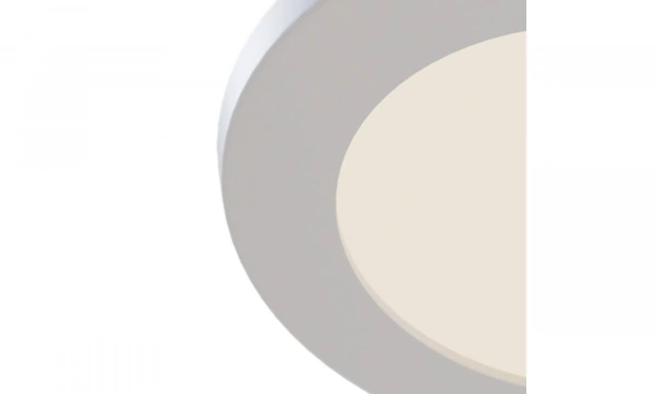 Встраиваемый Светильник Technical Dl015-6-L7W