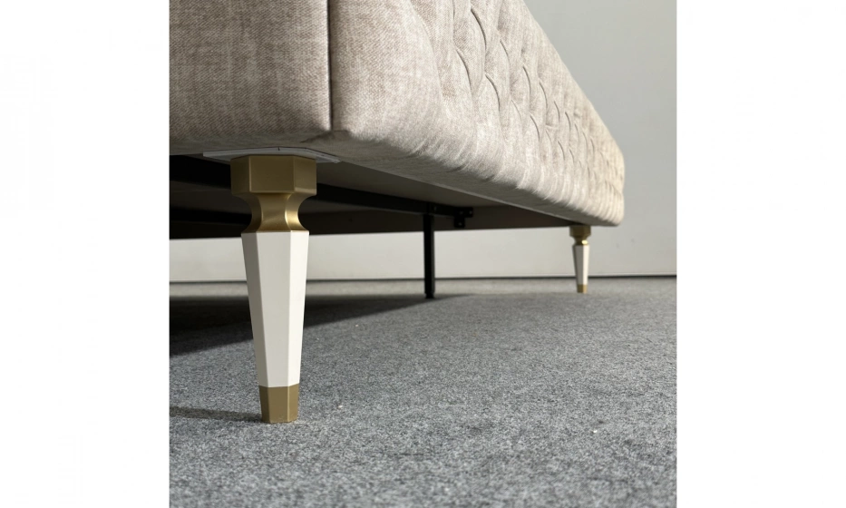 Кровать Lorenta Turkey - фото 8