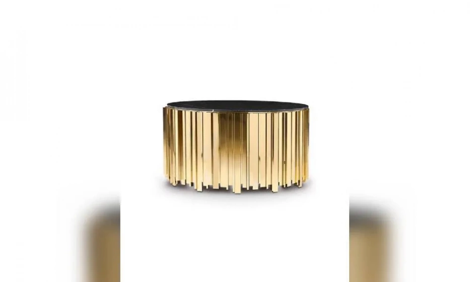 Журнальный Стол Empire - фото 1