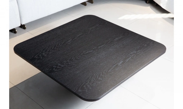 Кофейный столик Orix Grande