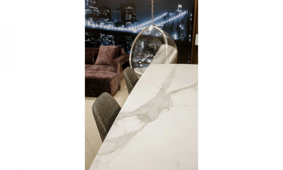 Обеденный Стол Furman Плей - фото 4