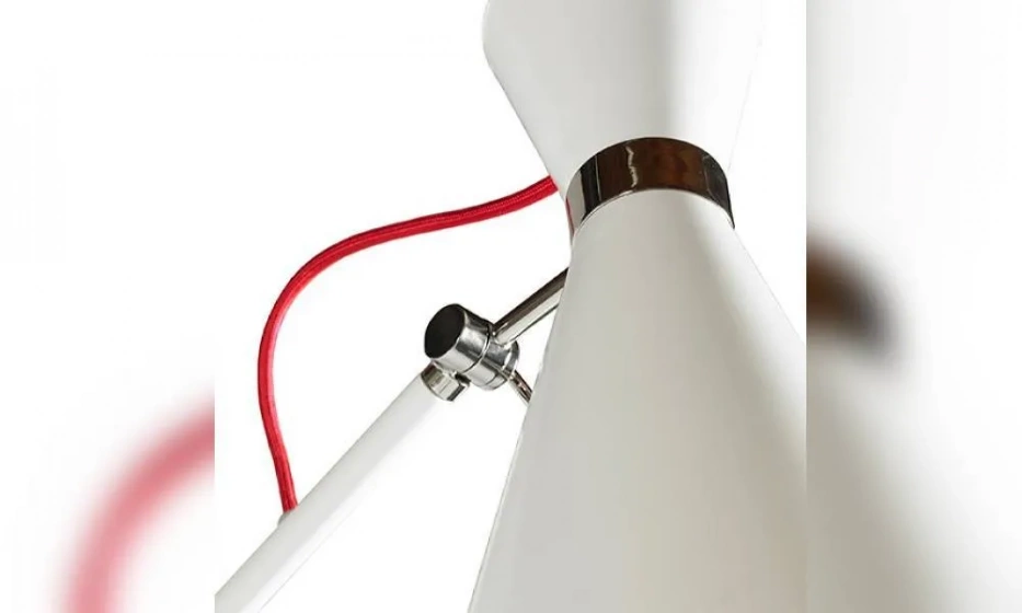 Настенный Светильник Delightfull Simone - фото 4