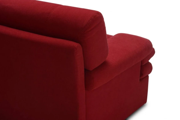 Диван Манхэттен