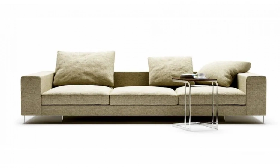 Диван Flexform Lightpiece - фото 1