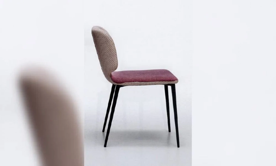 Стул Midj Wrap S - фото 1