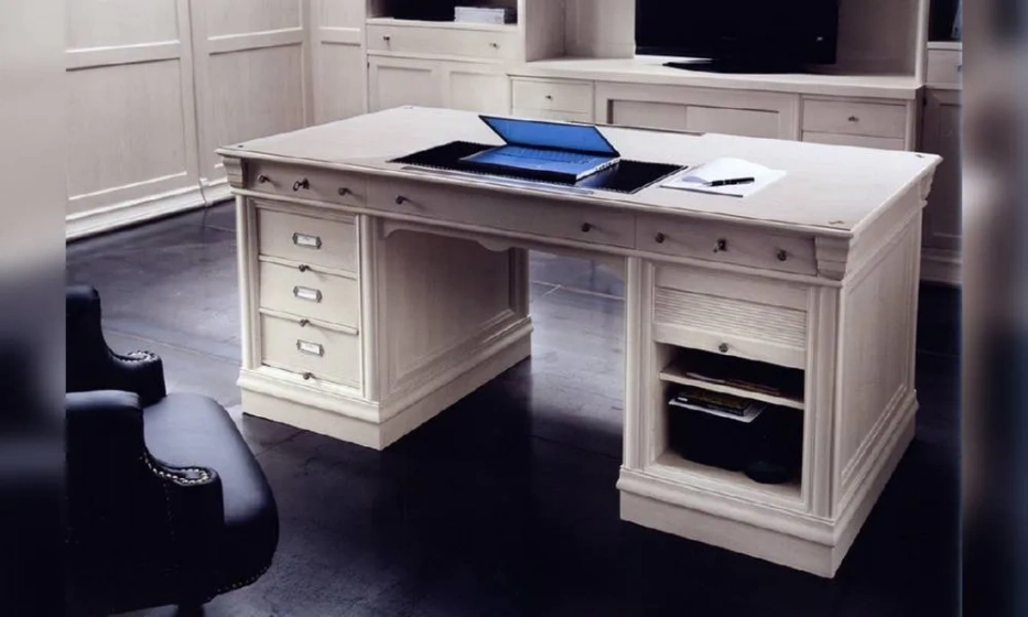 Стол Письменный Bamax 03.805 - фото 1