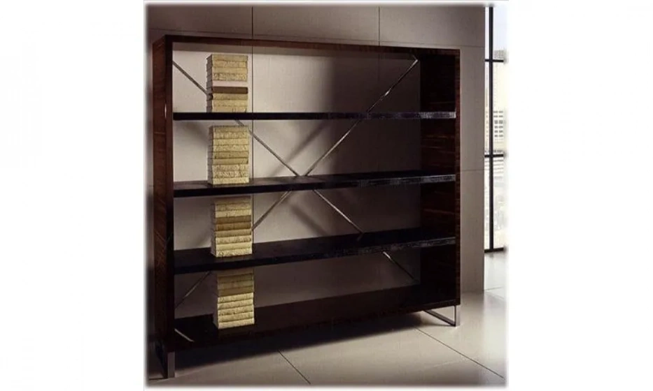 Домашний Кабинет Malerba Love Letters - фото 3