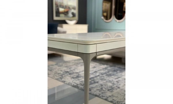 Стол письменный KREIND Primo