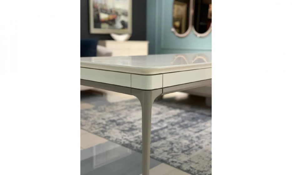 Стол письменный KREIND Primo - фото 5