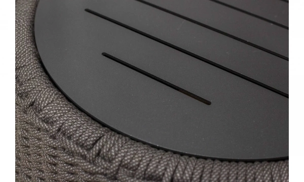 Приставной уличный столик ATMOSPHERA LUDO