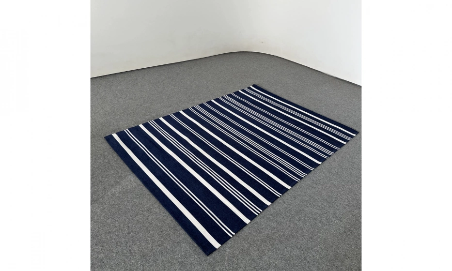 Ковер Vitalis - фото 3