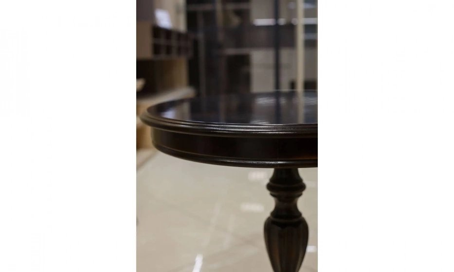 Стол Журнальный Scappini - фото 5