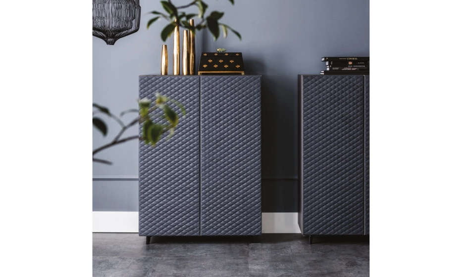 Буфет Tiffany Cattelan Italia - фото 1