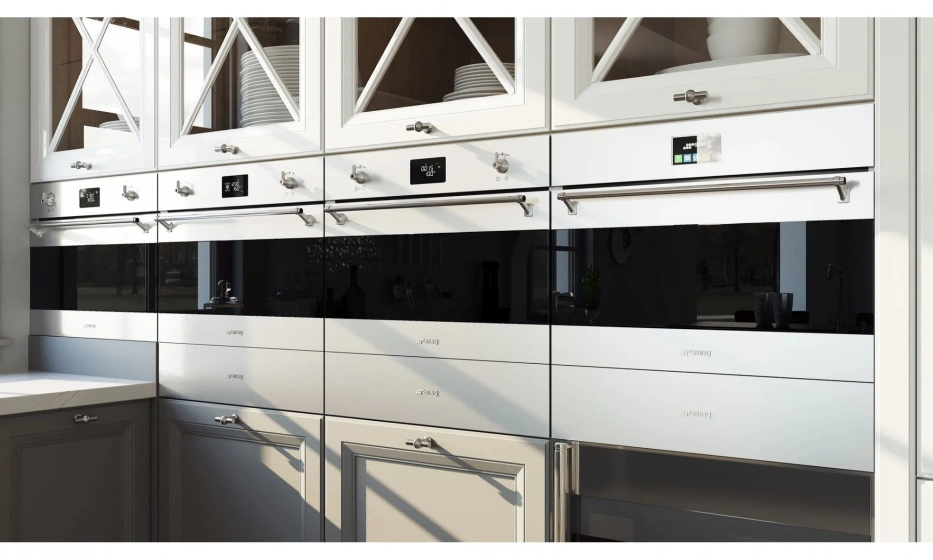 Кухня Virs Nicole - фото 8