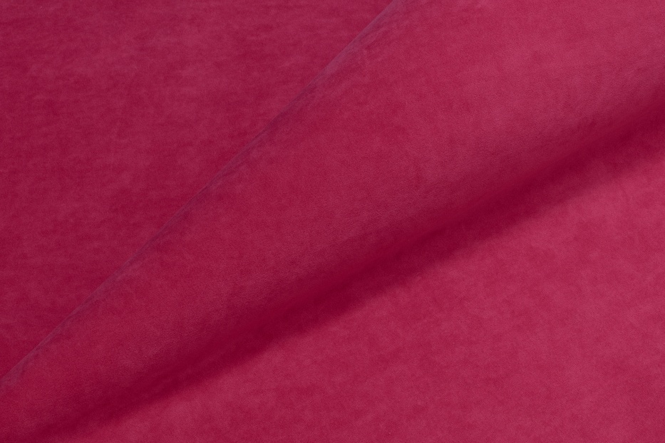 Кресло Наполи малое ПРИМО KREIND 797129529 - фото 3
