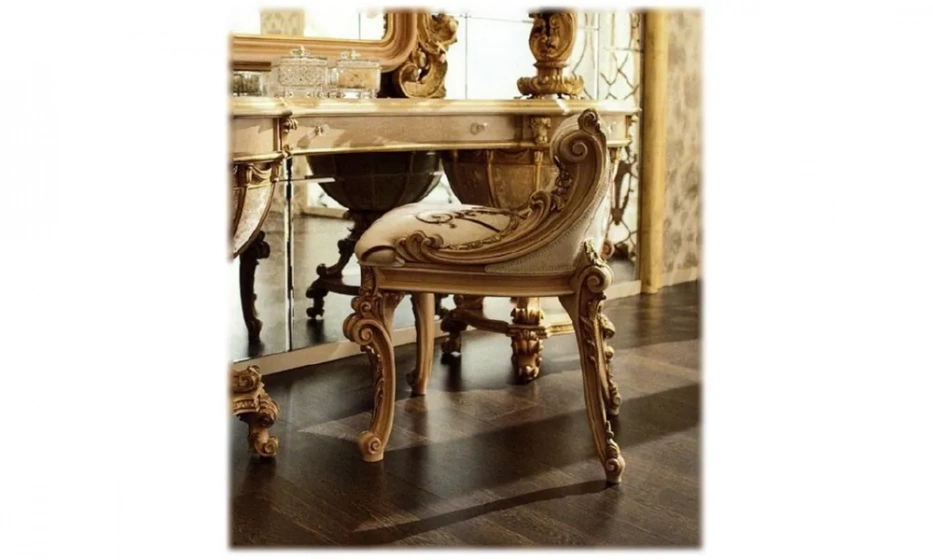 Спальня Riva Giardino Italiano - фото 2