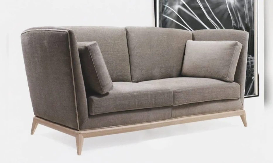 Диван Volpi Aston - фото 1