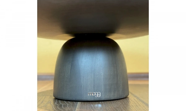 Кофейный стол Mogg Olo