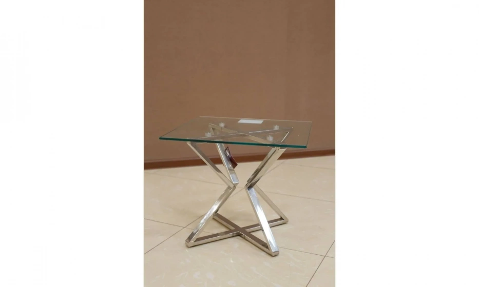 Стол Журнальный Garda Decor - фото 2