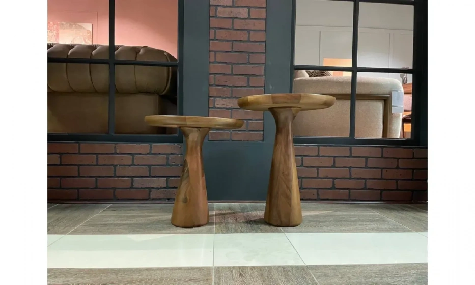 Кофейный столик Orix Capella - фото 3