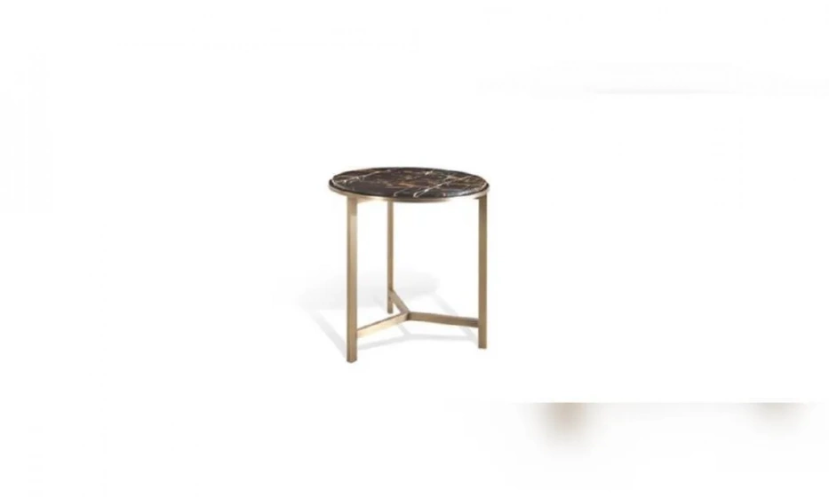 Журнальный Стол Ascott Big - фото 1