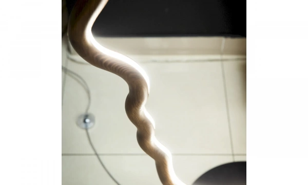 Напольный светильник Mogg Vis a Vis