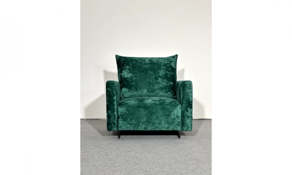 Кресло Decona Avis - фото 4