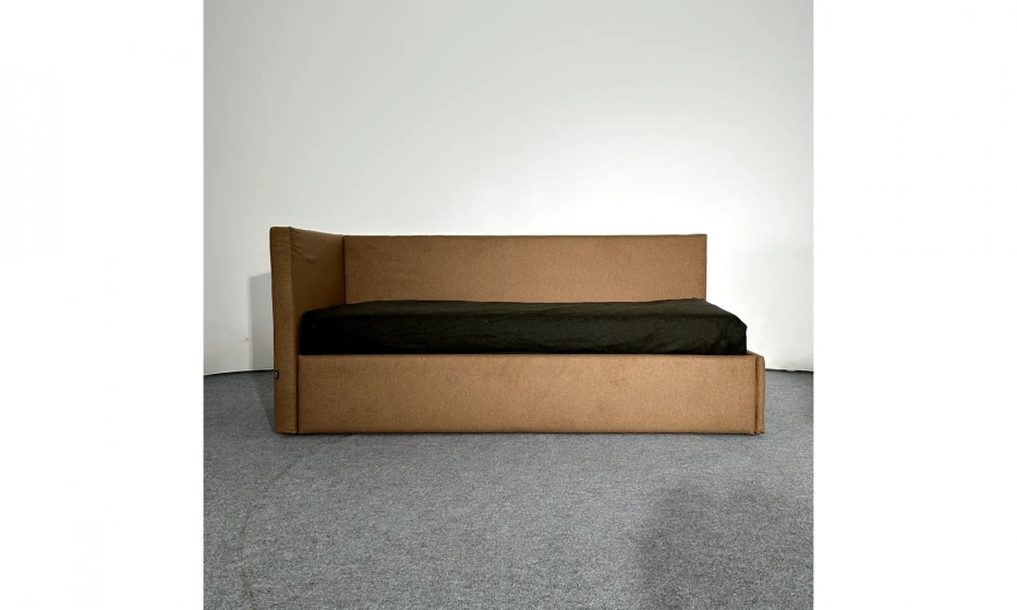 Кровать Bolzan Letti - фото 6