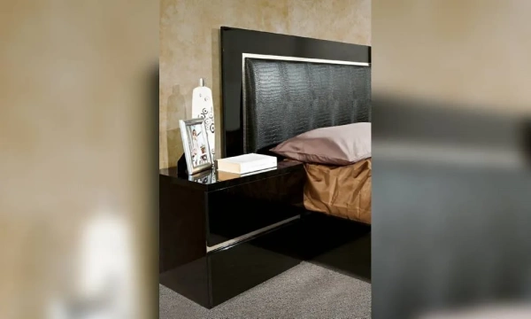 Спальня Accadueo Design Noemi