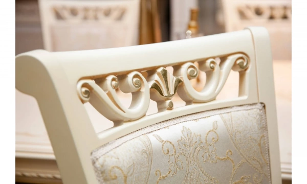 Миассмебель Стул