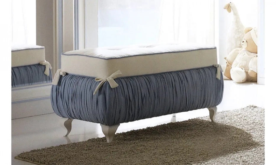 Детская Ferretti & Ferretti Happy Night 404 - фото 7