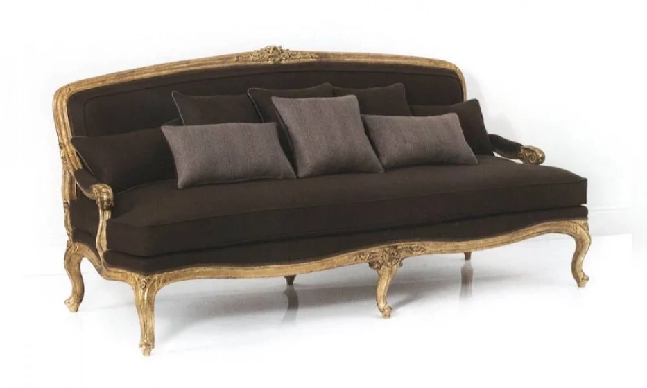 Диван Chelini 2148 - фото 1